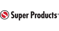 Super Products